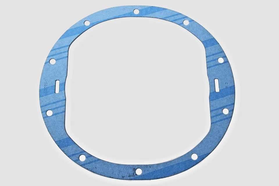 Junta da tampa da carcaça do eixo traseiro FEL-PRO RDS 55028-1 para Chevrolet Silverado 1500 - Imagem 1 de 1