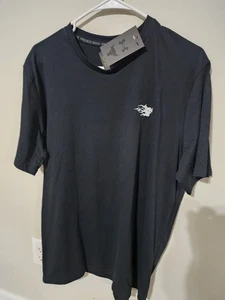 ¡NUEVO CON ETIQUETAS! Camiseta Under Armour Project Rock, grande - Imagen 1 de 3