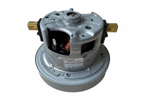 Dyson Motor Panasonic SDS1354AZD für DC40, DC41, DC42 nicht ERP / 921440-02 - Bild 1 von 4
