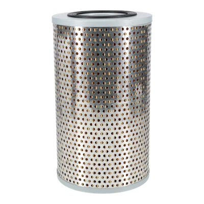 Гидравлический фильтр AR94510 подходит для John Deere 4055 4050E 4050 4040S 4040 3340 3140 - Изображение 1 из 4