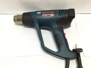 DECAPADORA BOSCH GHG20-63 19376974 - Imagen 1 de 5
