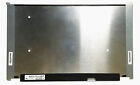  Laptop LCD LED Screen LP156WFB-SPV1  45% NTSC  30PIN EDP 1920*1080 400 cd/m²