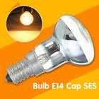 Replacement Lava Spotlight Lamp Screw in Light Bulb E14 R39 New Parts Type W3J2