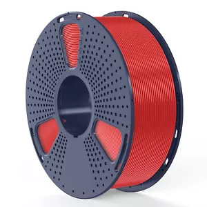 【BUY 10 PAY 6】SUNLU 1.75mm PLA+ 3D Printer Filament PLAPLUS Toughness 1KG Spool - Picture 1 of 87