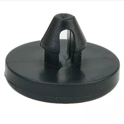 Tapón de interruptor de pastillas de freno para Toyota Lexus Scion 90541-06036 Foto 1 de 4