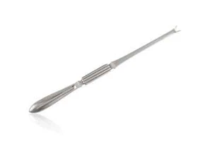 Georg Jensen Bernadotte Sterling Silver Lobster Pick 065 - Picture 1 of 1
