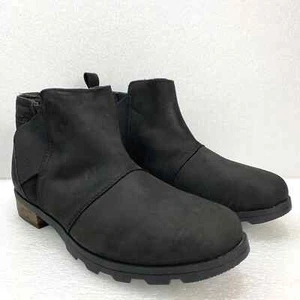 SOREL Chelsea Boot - Women's 9.5 - Picture 1 of 11