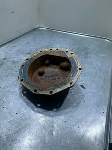 CATERPILLAR C15 6NZ COVER 7N6821 OEM - Picture 1 of 4