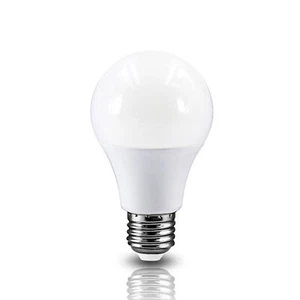 E27 3W 6W 9W 12W 15W 18W 20W LED Bulbs Light Globe Lamp Energy Saving Bulb 2835 - Picture 1 of 5