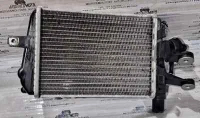 radiatore acqua destro bmw r 1200 1250 gs lc 17118546416 rt 1200 1250 - Immagine 1 di 2