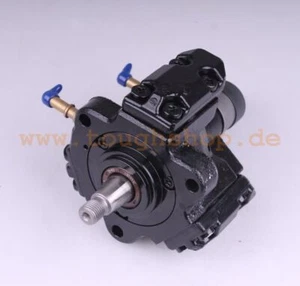 Pompe Haute Pression 0445010130 Pour Alfa Romeo 1.9 JTDM Fiat 1.9 Multijet - Foto 1 di 1