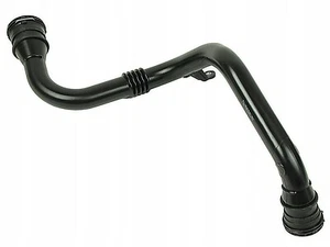 TUBO MANGUERA INTERCOOLER TURBO RENAULT MEGANE III SCÉNIC III 1.5 dCi 144603415R - Imagen 1 de 6