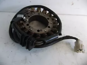 HONDA V45 750 MAGNA GENERATOR STATOR V45 1982 - 84 - Picture 1 of 2