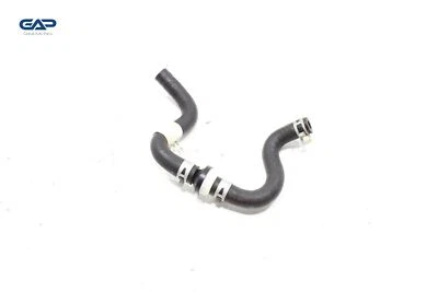 2021 - 2023 HYUNDAI ELANTRA 2.0L AMPLIFICADOR DE FREIO TUBO DE MANGUEIRA DE VÁCUO FABRICANTE DE EQUIPAMENTO ORIGINAL - Imagem 1 de 4