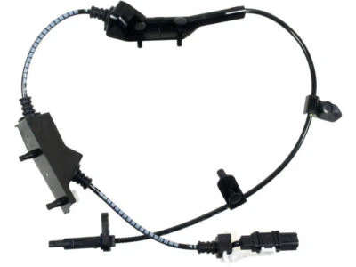 For 2005-2012 Acura RL ABS Speed Sensor Front Right SMP 93665BNPF 2006 2008 2010 - Image 1 of 2