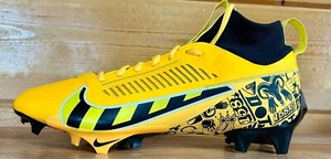 Nike Vapor Edge Pro 360 2 NRG Football Cleats Size 9-10-11-12-13 (NEW WITH BOX) - Bild 1 von 5