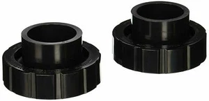 Hayward SPX2700UNKIT Union Kit For MaxFlo VS 500 MaxFlo XL Max Flo II Pump - Picture 1 of 1