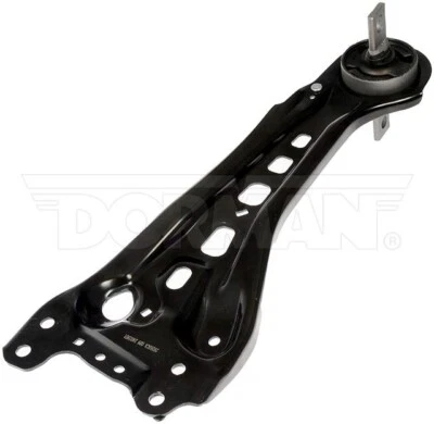 Brazo de suspensión Dorman CA50623 se adapta a Acura RDX 52372STKA00 Foto 1 de 4