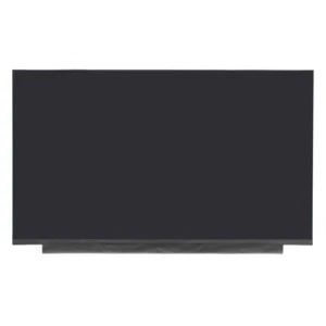 Touch Lenovo P/N 5D10T05360 NT156WHM-T02 V8.0 laptop LED LCD Screen HD 1366x768 - Picture 1 of 3