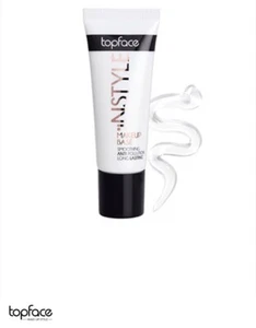 Topface Instyle Makeup Base Primer - Picture 1 of 2