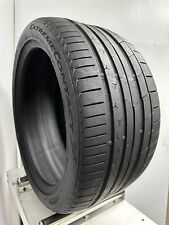 305/35ZR20 Continental ExtremeContact Sport 104Y - Tire