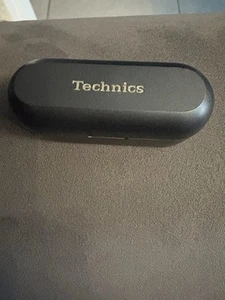 Technics AZ70 True Wireless Earbuds, with Noise Cancelling - Picture 1 of 2