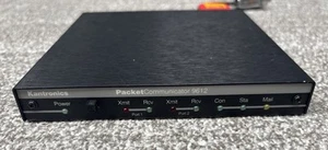 Kantronics PacketCommunicator 9612 TNC - Afbeelding 1 van 6