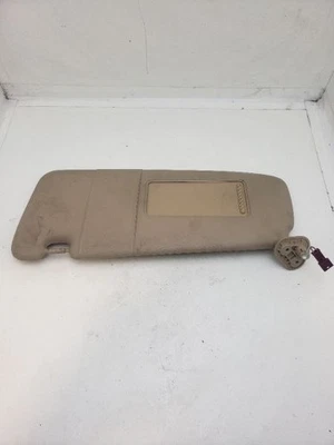 Виниловый козырек для водителя седана канадского рынка подходит для 06–11 BMW 323i 388743 - Изображение 1 из 3