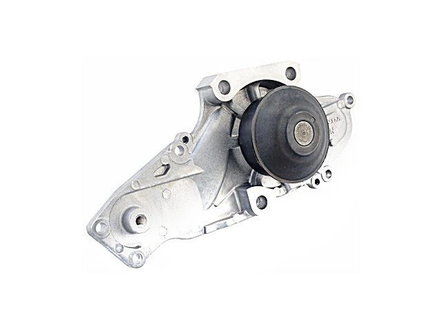 Bomba de agua para Acura RL 2005-2012 72939DGKK 2006 2007 2008 2009 2010 2011 Foto 1 de 2