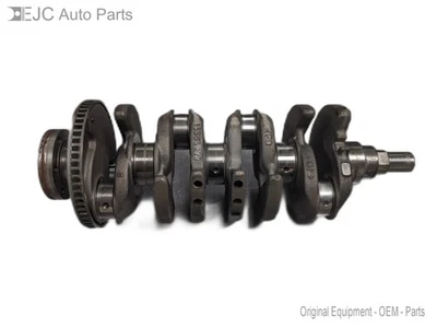 Cigüeñal estándar para 13-15 Buick Encore 1.4 55565279 Foto 1 de 4