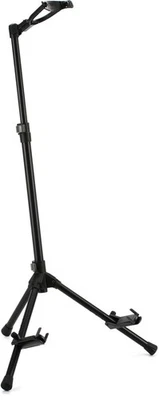 Peak PCS20 Folding Cello Stand - Image 1 of 4