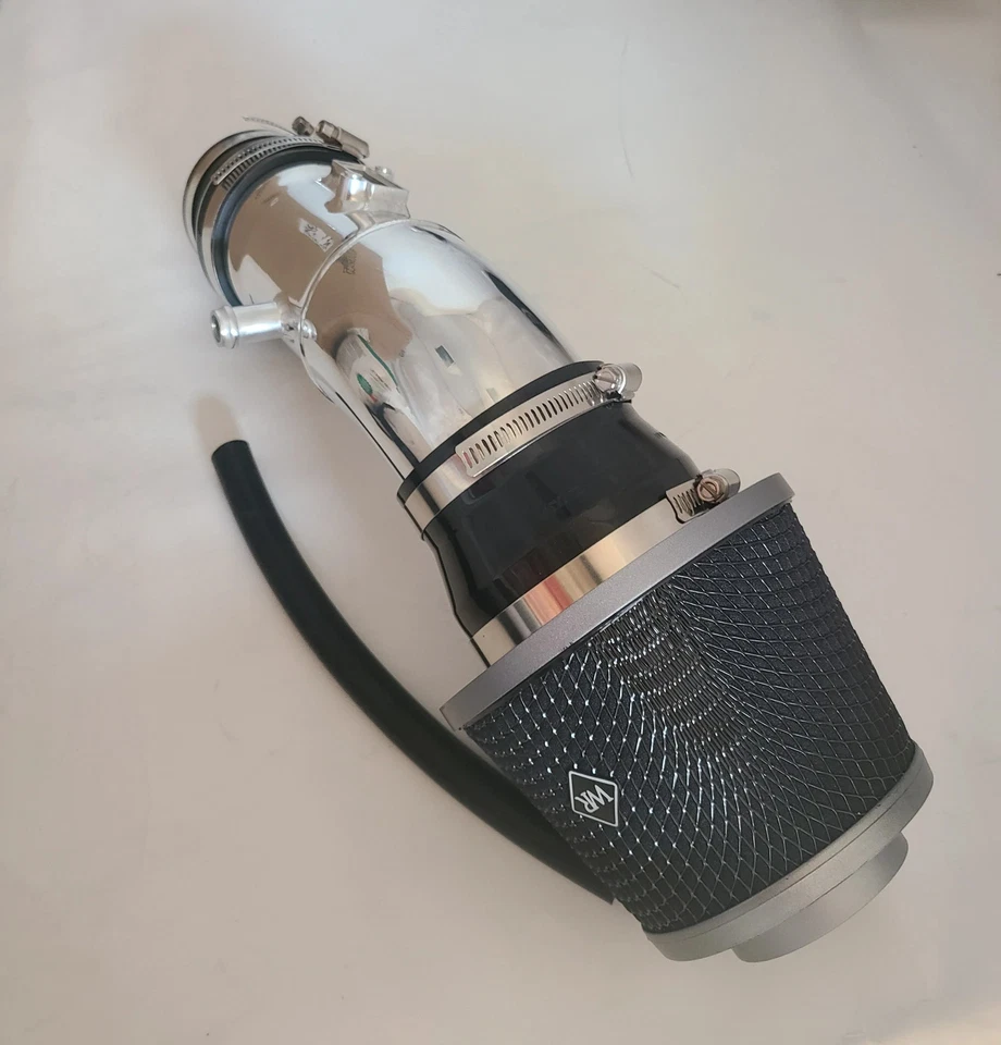 Nissan Altima 2013-24 3,5 L *entrada SW* 304-143-101 Foto 1 de 1