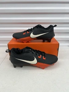 Nike Vapor Edge Speed 360 2 Oregon State PE Football Cleats FJ5750-001 Size 12 - Picture 1 of 7