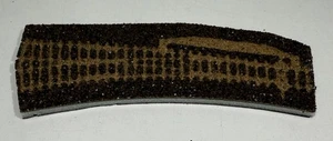 Tillig TT 86316 Gleisbettung für IBW links NEU - Picture 1 of 2
