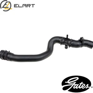 RADIATOR HOSE 05-2679 FOR SKODA OCTAVIA/II/Combi CCSA/CMXA/BSE/BSF/BGU 1.6L - Picture 1 of 8