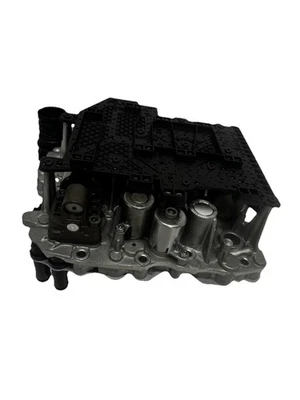 Audi/Seat/Skoda/Vw DQ381 0GC 7 speed mechatronic with software For 2015 Onwards - Image 1 of 4