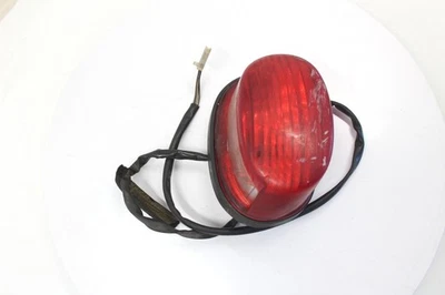 Luz de freno trasera Suzuki GZ250 2003 OEM Foto 1 de 4