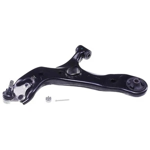 527-985 Dorman Control Arm Front Driver Left Side Lower With ball joint(s) Hand - Picture 1 of 2