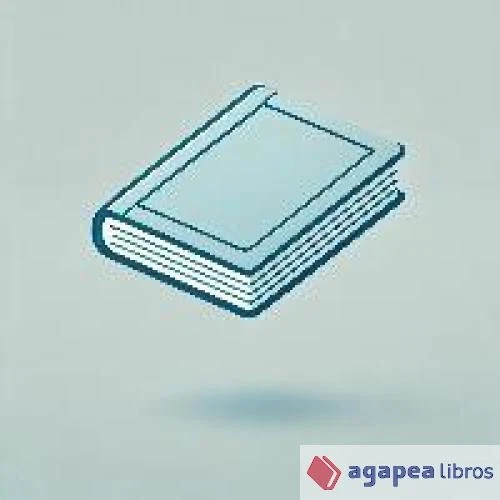 NUEVAS MASAS. NUEVOS MEDIOS. NUEVO. ENVÍO URGENTE (Librería Agapea) - Imagen 1 de 1