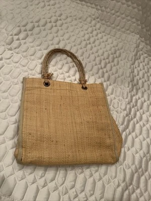 Gap Tote Bag  - Image 1 of 2