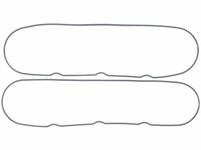 Juego de juntas de cubierta de válvula Mahle 59677PJ 2006 2007 2008 para GMC Envoy 2005-2009 Foto 1 de 2