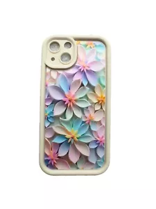 case for iPhone 14 Pro Max - Shockproof Protective Cover | Slim Fit, Durable - Picture 1 of 9