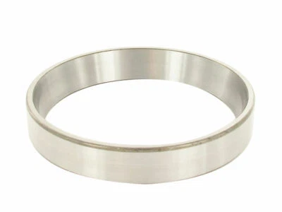 Eje diferencial trasero de carrera para camioneta GMC K25/K2500 1973-1974 83811CQ Foto 1 de 2