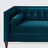 IKEA Sofas
