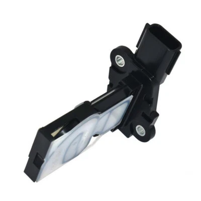 MAF Mass Air Flow Meter Sensor For Renault Clio Kadjar Megane Traffic 226802715R - Imagem 1 de 4