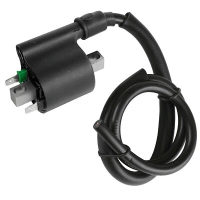 Ignition Coil fits Honda TRX500FA6 TRX500FA7 Foreman Rubicon 500 4x4 2015 - 2019 - Изображение 1 из 4