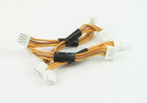 DJI Phantom 2 Vision+ Quadcopter Connection Cable For Brushless Controller DJ3® - Picture 1 of 1