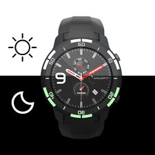 Für Xiaomi AMAZFIT GTR 47 mm Smartwatch TPU Hülle Schutzhülle 1 kaufen 1 erhalten