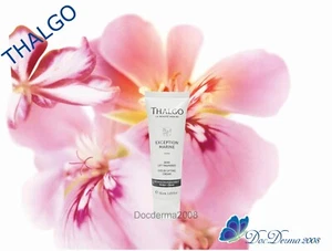 Crema lifting de párpados Thalgo Exception Marine 50 ml - Imagen 1 de 1