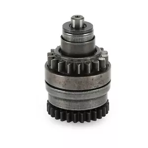 Pignone Motorino Avviamento per 200/250/300 EXC/XC-W/XC 2008-2016 55140026100 - Foto 1 di 14
